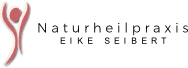 Eike Seibert Naturheilpraxis Logo