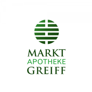 Marktapotheke Greiff - Partner Eike Seibert