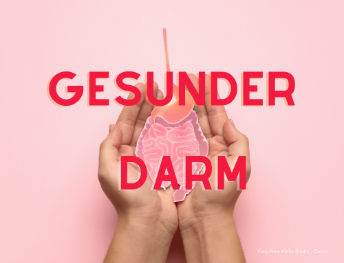 Darmsanierung Landshut