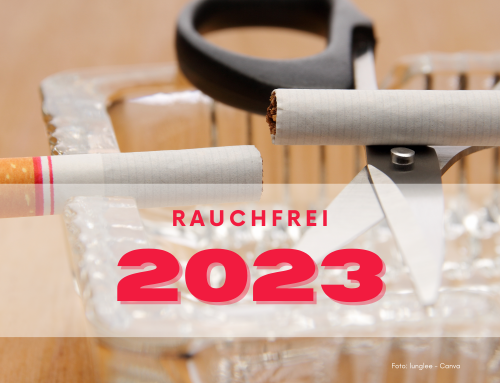 Rauchentwöhnung Landshut